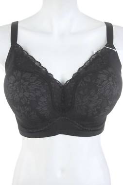 Сутиен Triumph1