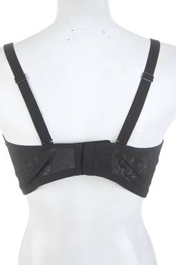 Сутиен Triumph2