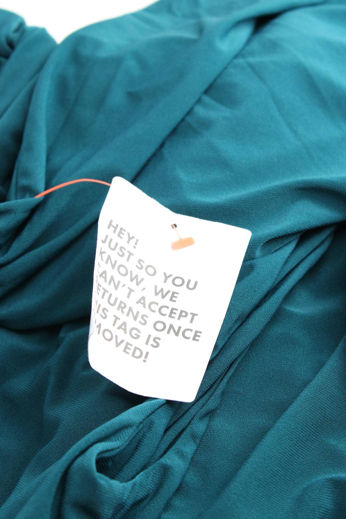 Φορέματα Asos Design3