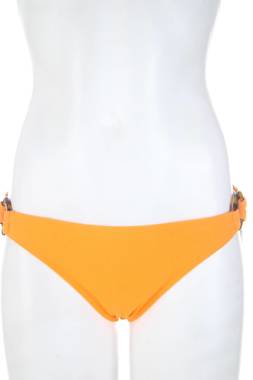 Бански долнище Roxy1