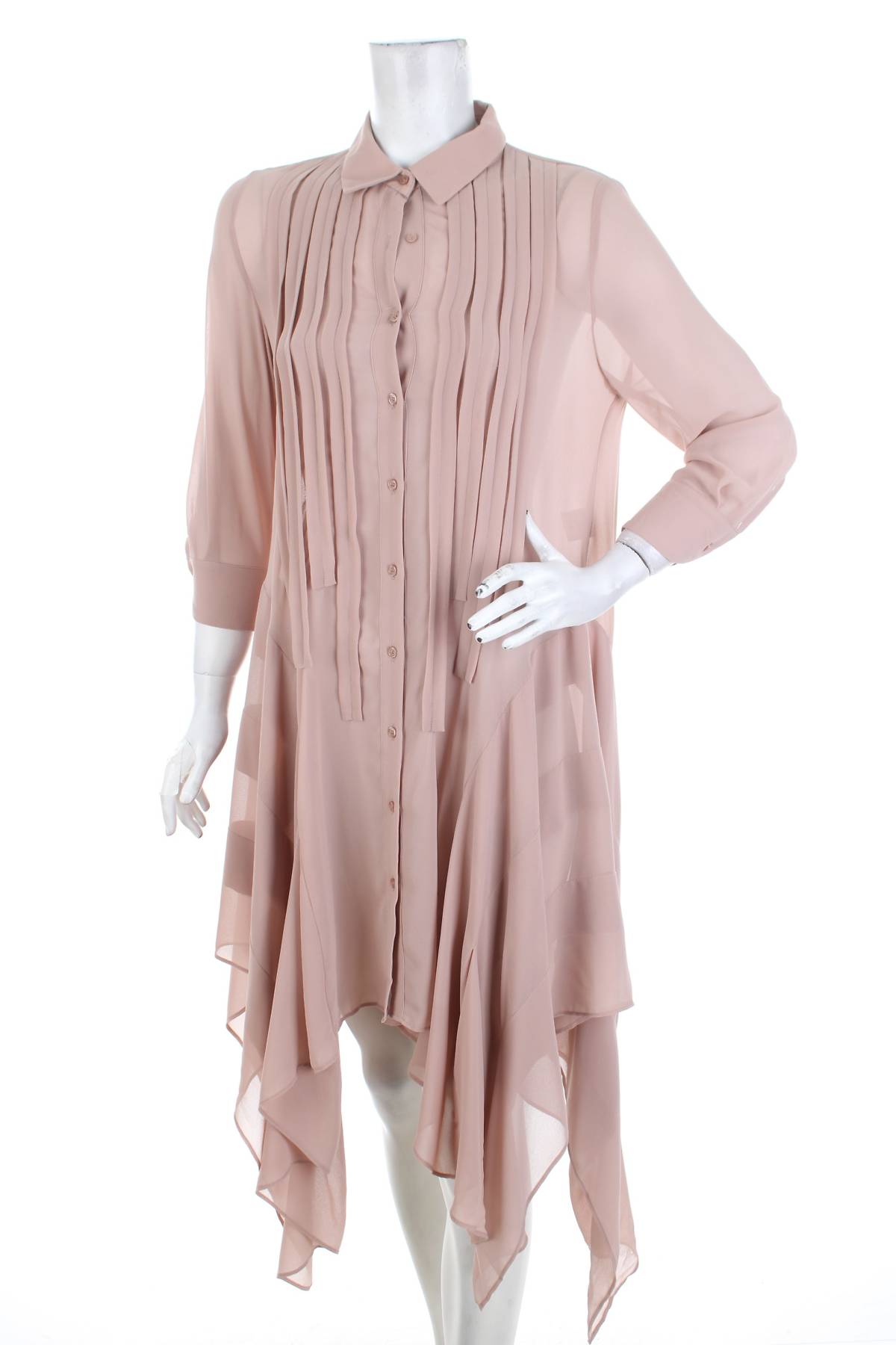 Φορέματα Vero Moda1