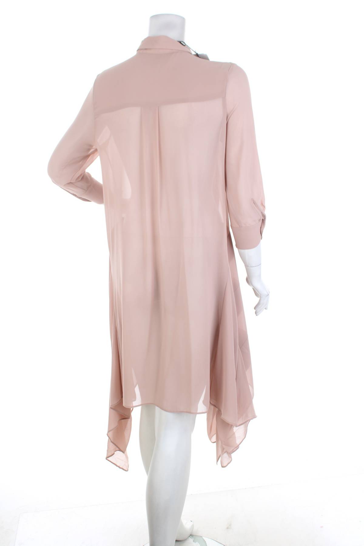 Φορέματα Vero Moda2