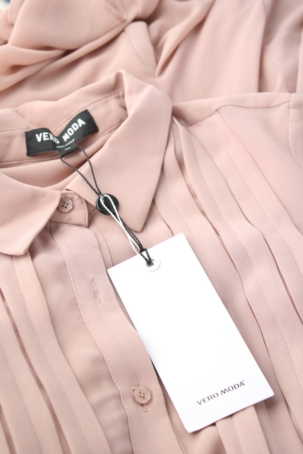 Φορέματα Vero Moda3