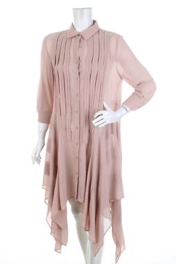 Φορέματα Vero Moda1