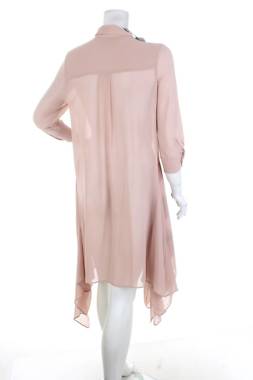 Φορέματα Vero Moda2