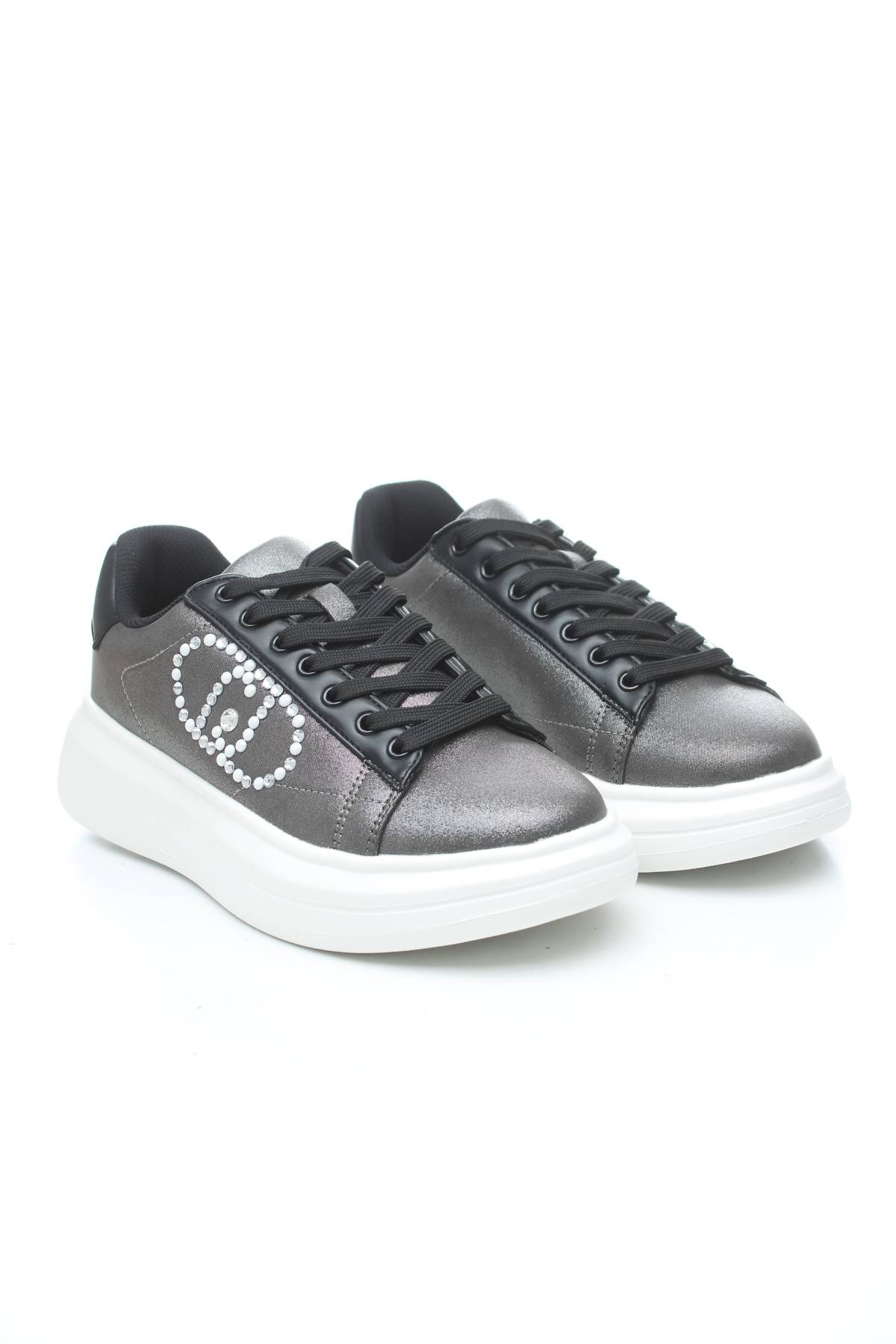 Кецове Liu Jo3