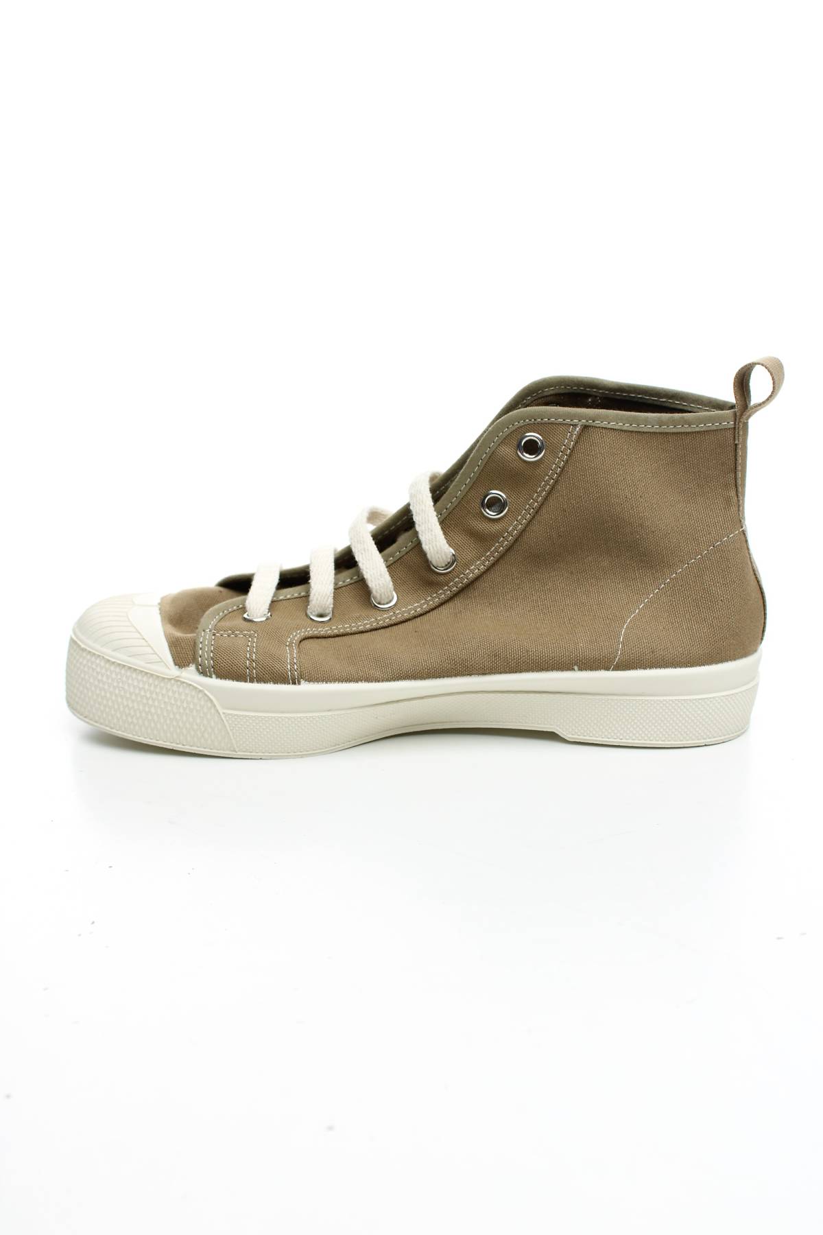 Кецове Bensimon2