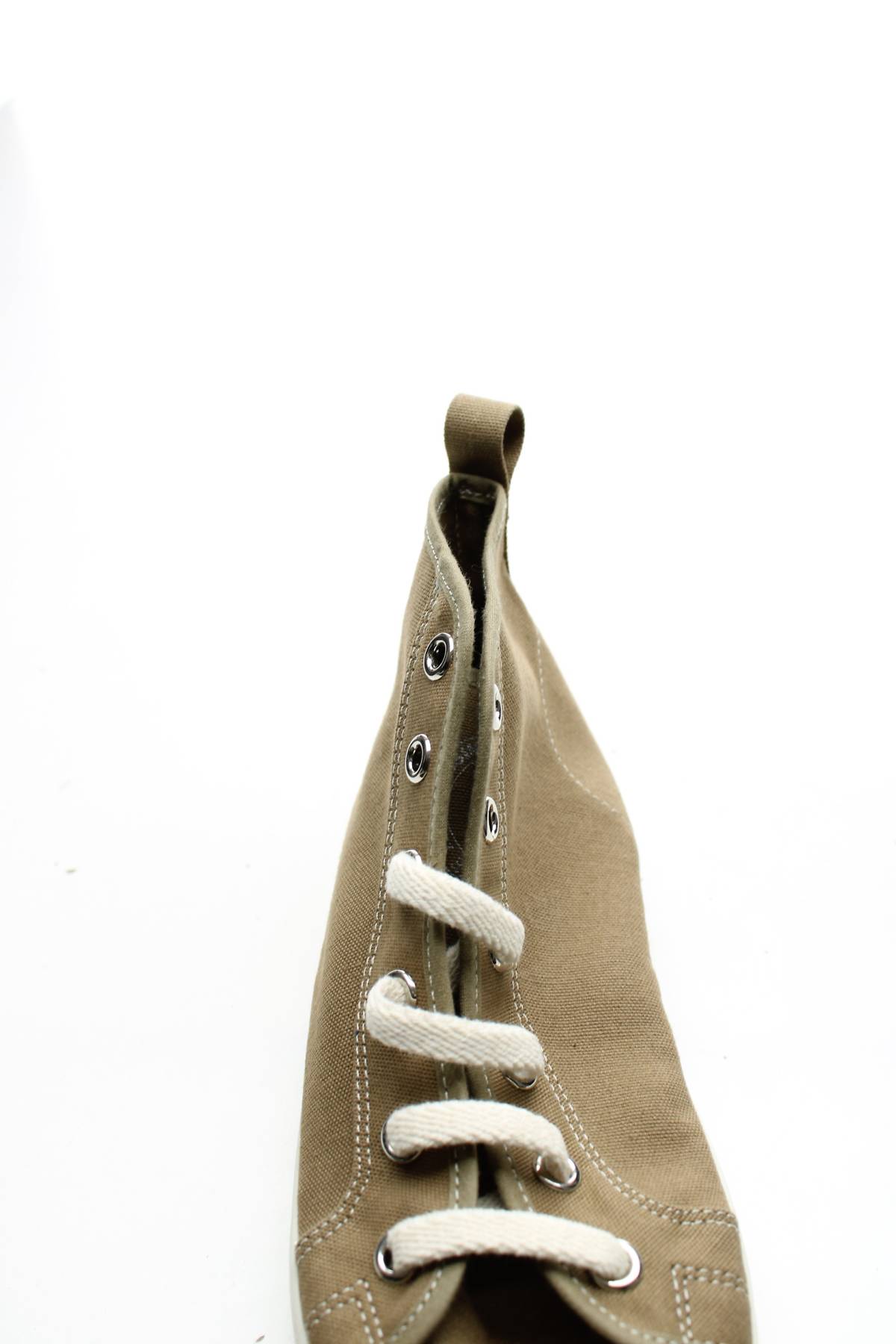 Кецове Bensimon5