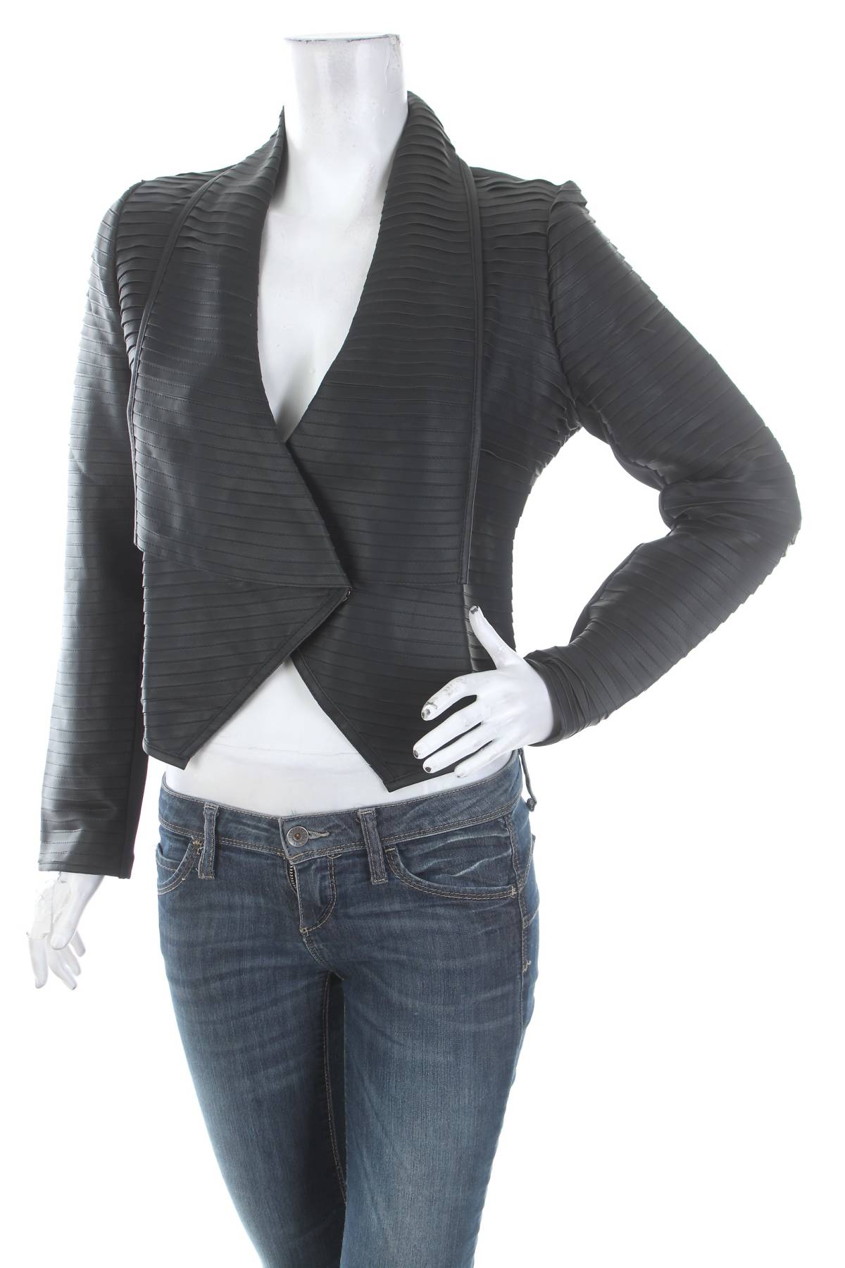 Σακάκι Morgan1