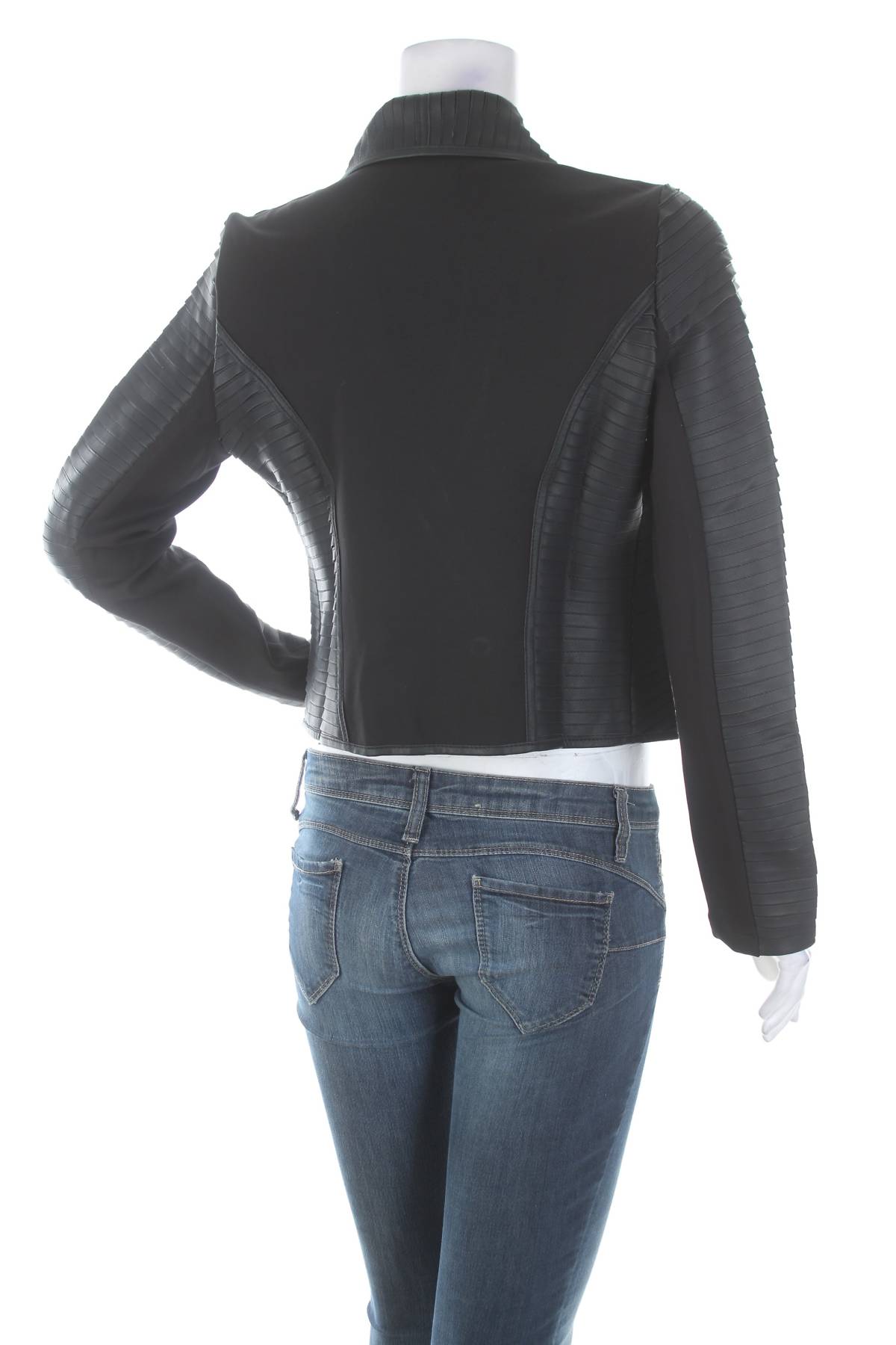 Σακάκι Morgan2