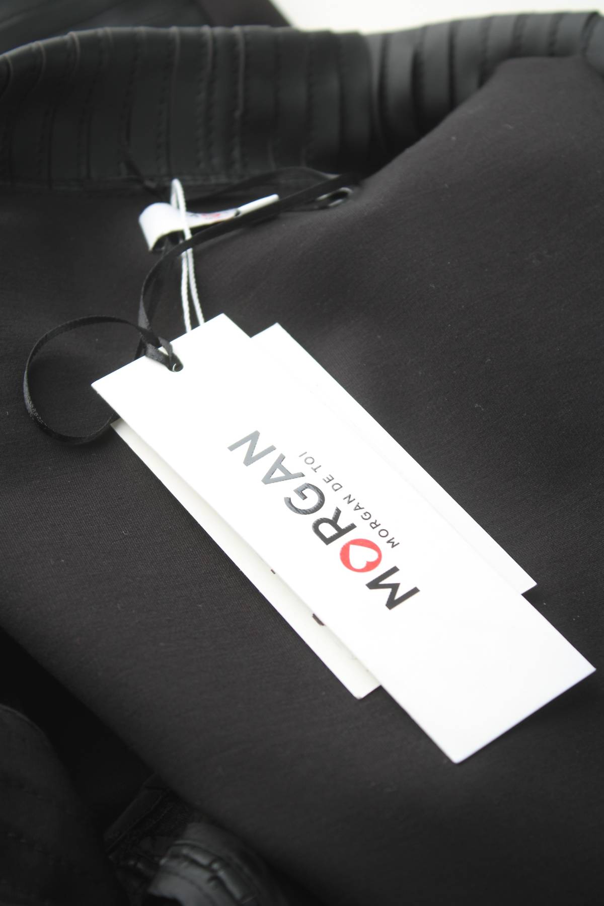 Σακάκι Morgan3