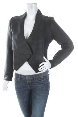 Σακάκι Morgan1