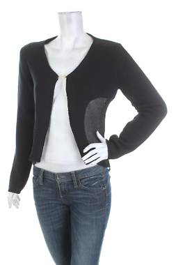 Дамска жилетка Pinko1