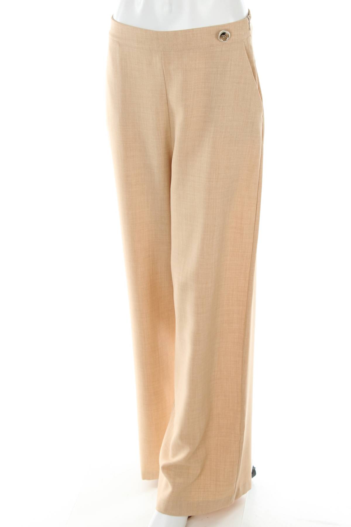 Дамски панталон Rinascimento1