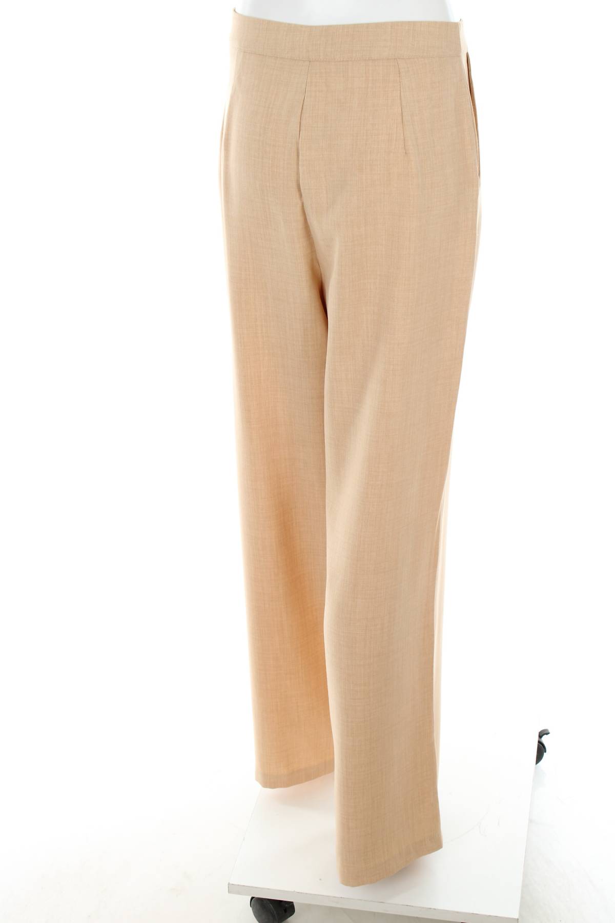 Дамски панталон Rinascimento2