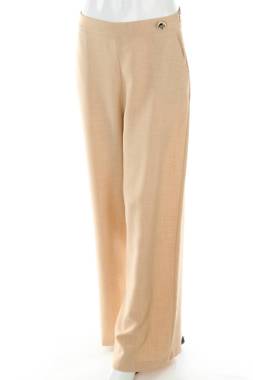 Дамски панталон Rinascimento1