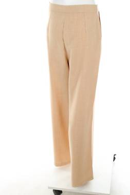 Дамски панталон Rinascimento2