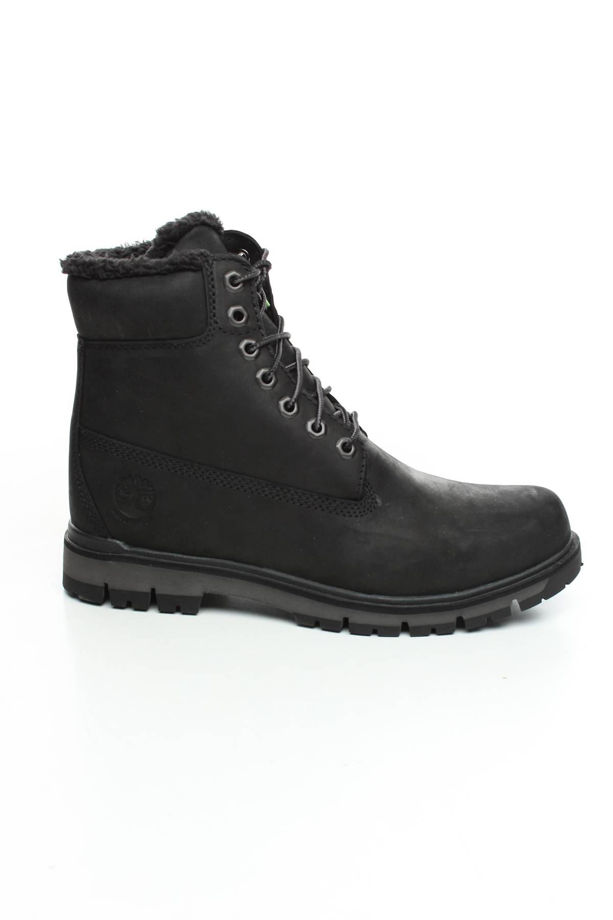 Мъжки обувки Timberland1