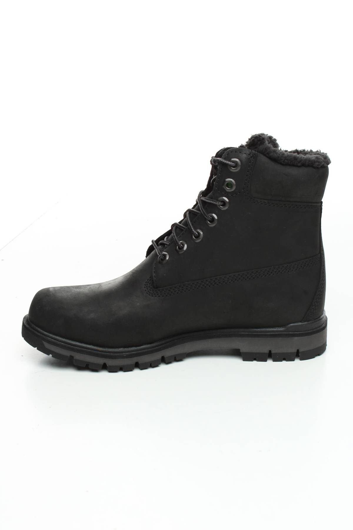 Мъжки обувки Timberland2