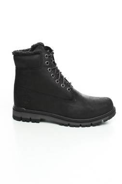 Мъжки обувки Timberland1