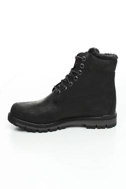 Мъжки обувки Timberland2