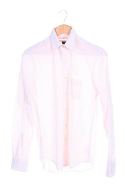 Мъжка риза Gap1 - Contour.bg Мъжка риза Gap1