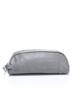 Несесер Mercedes - Benz1 - Contour.bg Несесер Mercedes - Benz1