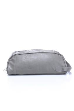 Несесер Mercedes - Benz2 - Contour.bg Несесер Mercedes - Benz2