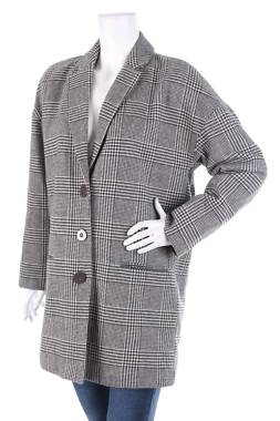 Дамско палто River Island1 - Contour.bg Дамско палто River Island1