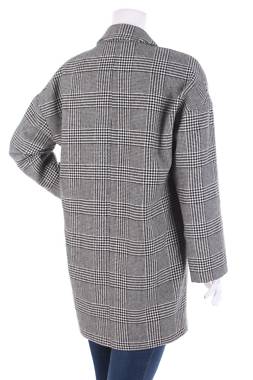 Дамско палто River Island2 - Contour.bg Дамско палто River Island2