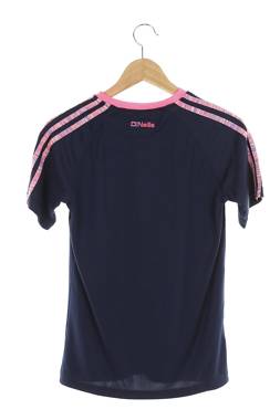Детска тениска O'neills1 - Contour.bg Детска тениска O'neills1