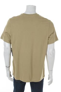 Мъжка тениска Nike2 - Contour.bg Мъжка тениска Nike2