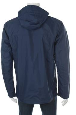 Мъжко яке Columbia2 - Contour.bg Мъжко яке Columbia2