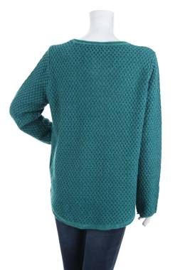 Дамски пуловер Cecil2