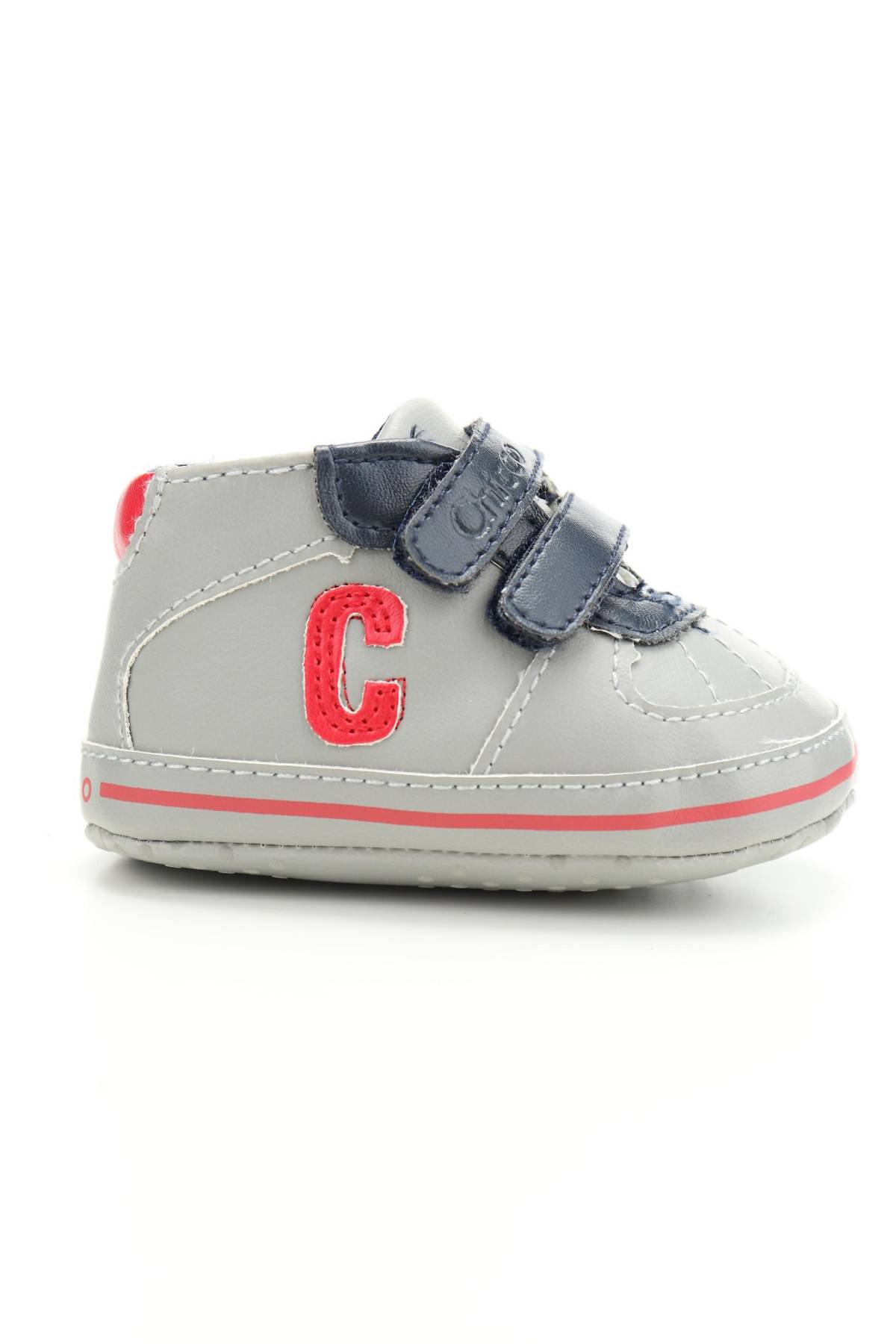 Детски обувки Chicco1