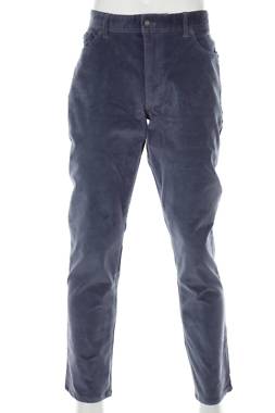 Мъжки джинси Hackett London1