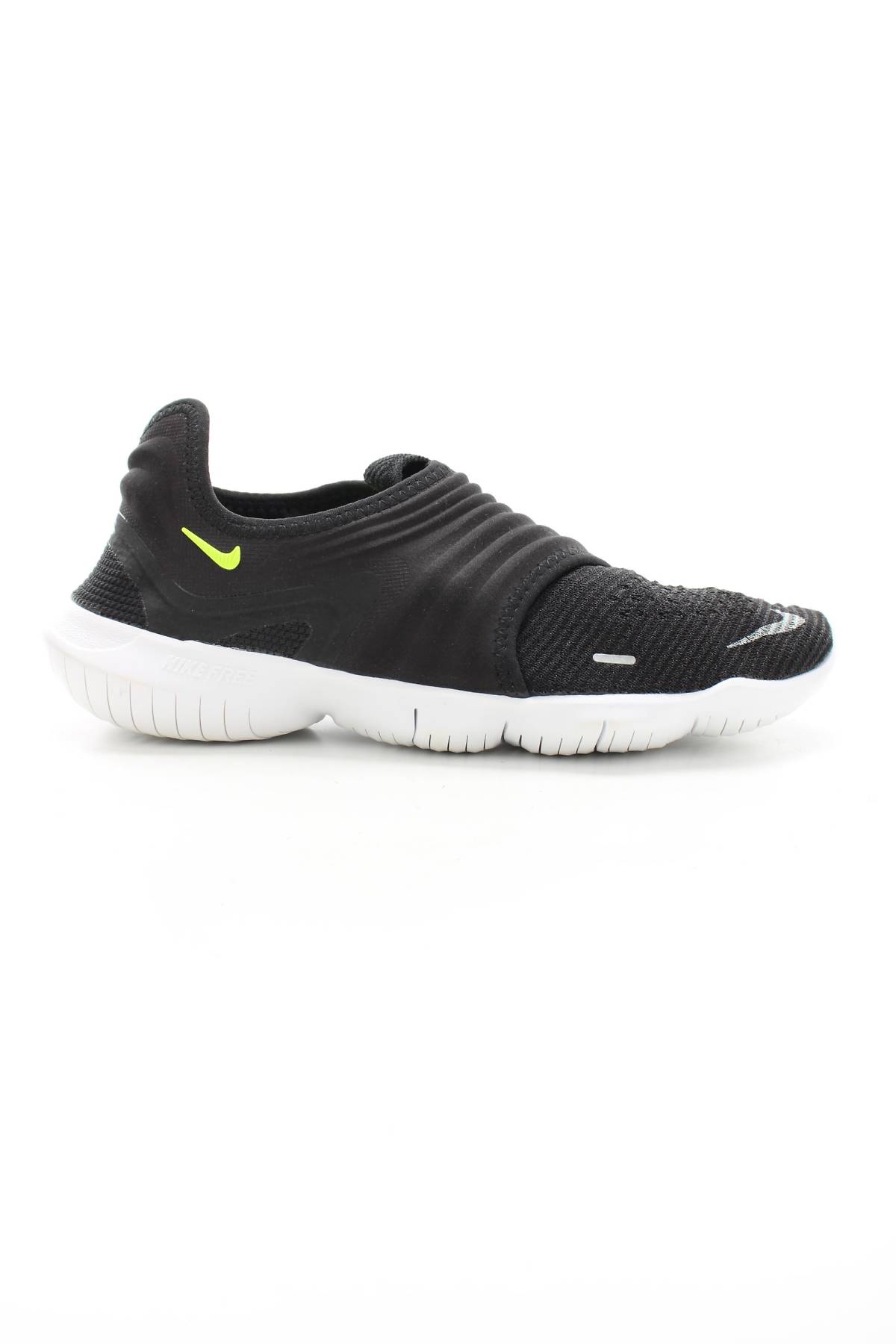 Маратонки NIKE | Contour.bg