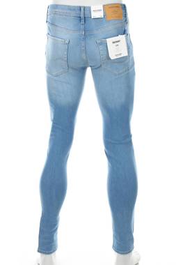 Ανδρικά τζιν Jack & Jones2 - Contourshop.gr Ανδρικά τζιν Jack & Jones2
