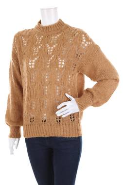 Дамски пуловер Rinascimento1