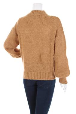 Дамски пуловер Rinascimento2