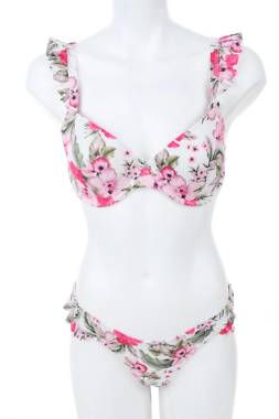 Бански костюм Hunkemoller1