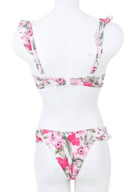 Бански костюм Hunkemoller2