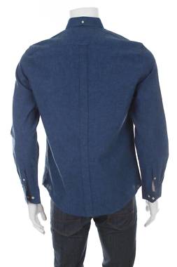 Мъжка риза Ben Sherman2