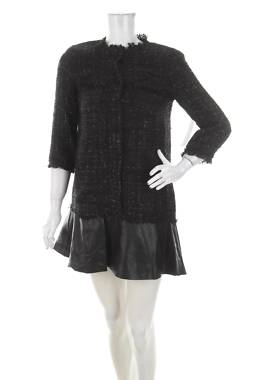 Φορέματα ZARA Basic1