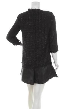 Φορέματα ZARA Basic2