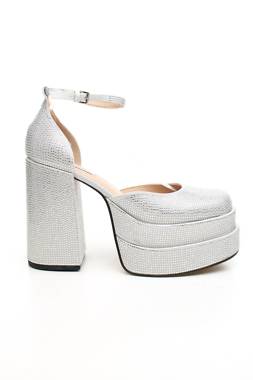 Γυναικεία παπούτσια Steve Madden1 - Contourshop.gr Γυναικεία παπούτσια Steve Madden1