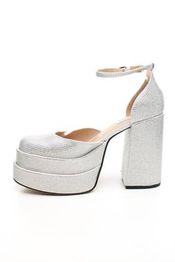 Γυναικεία παπούτσια Steve Madden2 - Contourshop.gr Γυναικεία παπούτσια Steve Madden2