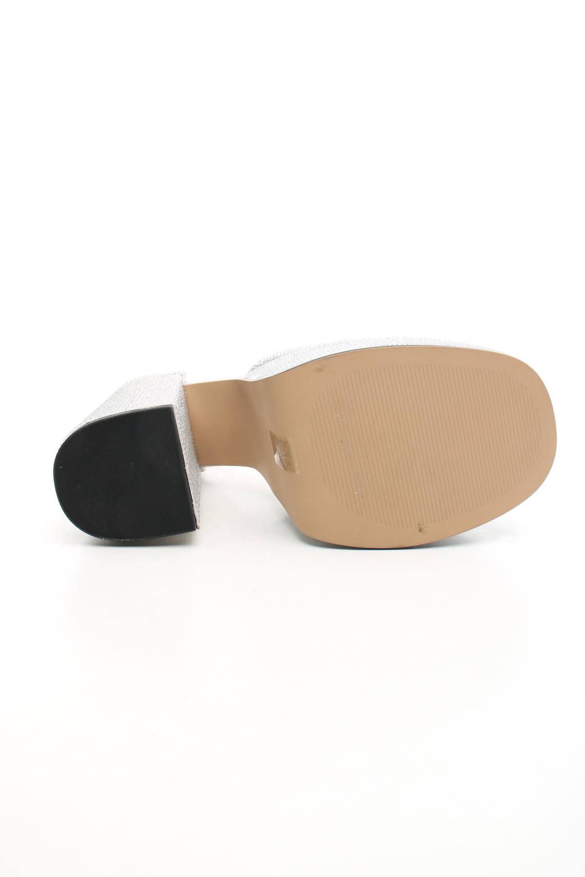 Γυναικεία παπούτσια Steve Madden4 - Contourshop.gr Γυναικεία παπούτσια Steve Madden4