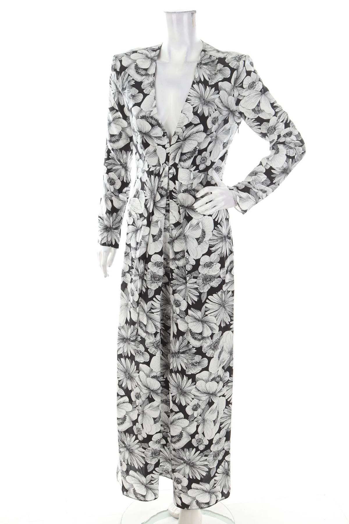 Φορέματα The Kooples1 - Contourshop.gr Φορέματα The Kooples1