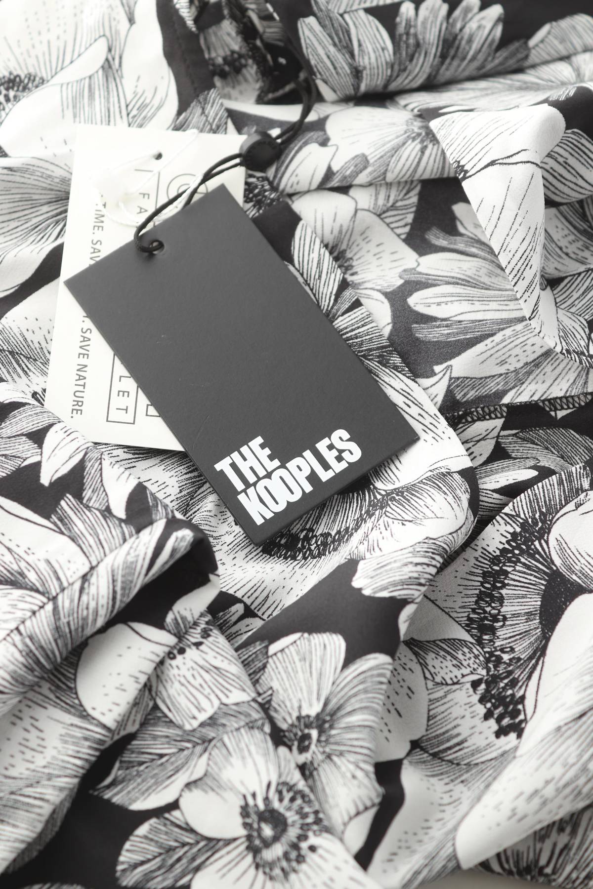 Φορέματα The Kooples3 - Contourshop.gr Φορέματα The Kooples3